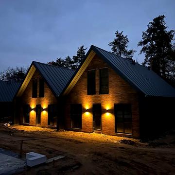 Соборна вул.