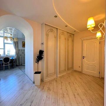 Продаж 2к Квартира Пасічна вулиця ЖК ул. Пасечная, 33