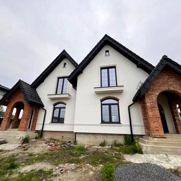 Бічна Наварійська вул.