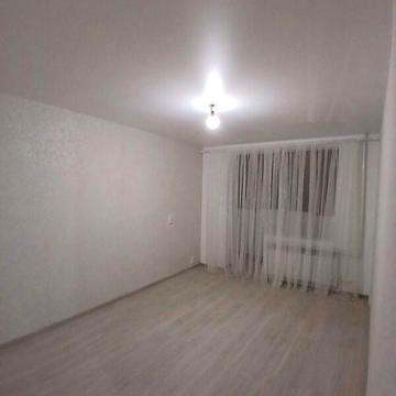 Продаж 1к Квартира Перемоги проспект