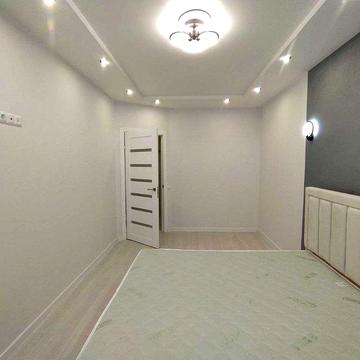 Оренда затишної 1-к квартири в "Містечку Центральному", вул. Височана