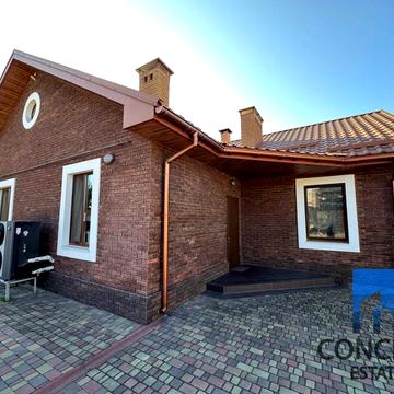 Шевченка вул.