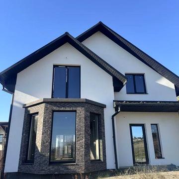 Будинок без ремонту Великий Кучурів