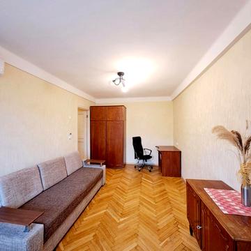 Анатолія Соловяненка вул. (Олександра Бойченка), 11