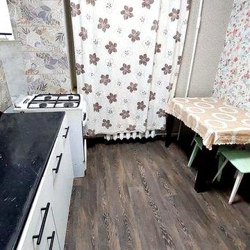 Аренда 1кв Глушко/Киевский базар/Таирова