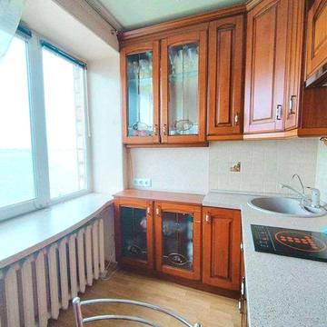 Аренда 2-ком .квартиры. Центр, Сичеславская Набережная 39