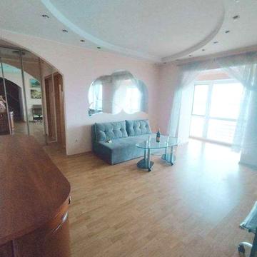 Аренда 2-ком .квартиры. Центр, Сичеславская Набережная 39