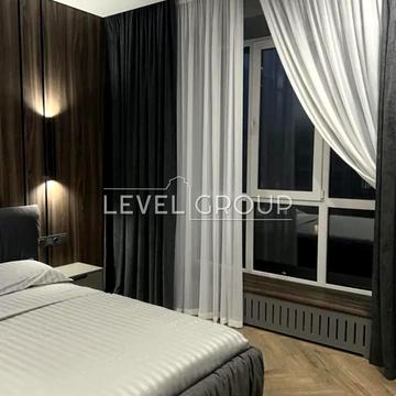 Радистів вул., 34-К2