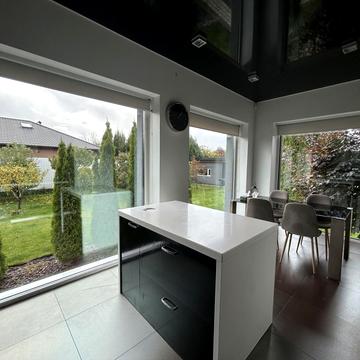 Хутірська вул. (Жовтнева)