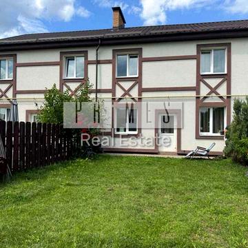 Київська вул.