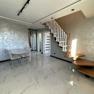 Патріарха Любомира Гузара вул., 8-А