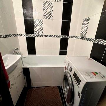 Оренда квартири!м Біла церква