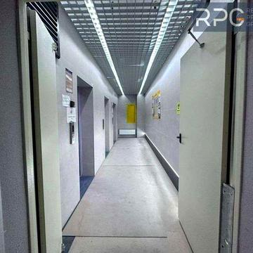 БЕЗ% Продається 1-квартира в ЖК Медовий, вул. Кадетський гай 10 юа ЖК Медовий