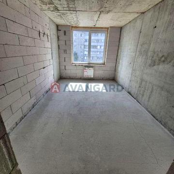 Двокімнатна єОселя єВідновлення без комісії