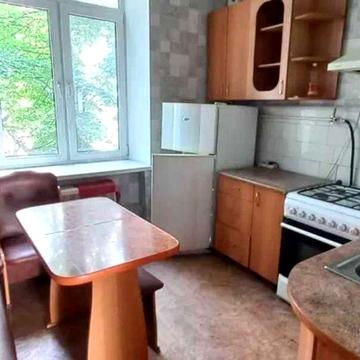 2 кім 54 м2 в ЦЕГЛІ район ЦЕНТРУ (718031)