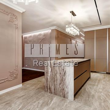 Михайла Бойчука вул. (Кіквідзе), 41