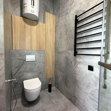 Довгострокова оренда 1к Квартира Університетська (Карла Маркса) вулиця ЖК Sky