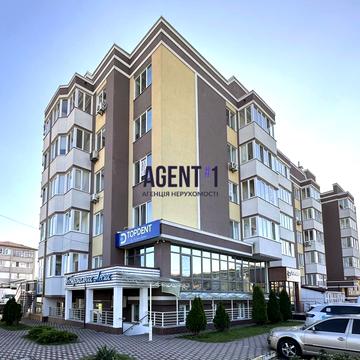 Центральна вул., 140-Б