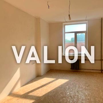 Сирецька вул., 52