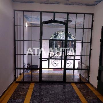 Софиевская, 9а, Крыжановка, Крыжановка, Лиманский (Коминтерновский) район, Одесская 66000.0 USD