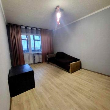 Оренда 1-ної квартири, 4й мікрорайон.