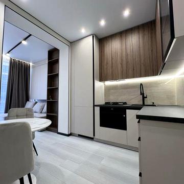 ‼️НОВИНКА‼️ Продаж затишної 1к квартири Софія Резиденс Резиденція ЖК Софія Резиденс