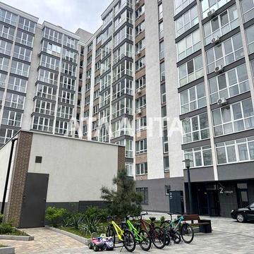 Продажа 2к квартира ЖК Акварель 4 срочно ЖК АКВАРЕЛЬ 4