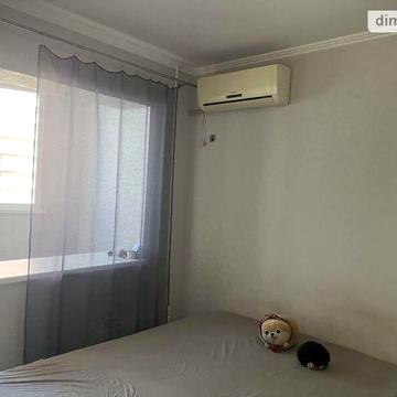 Продаж 3к Квартира Балківська (Фрунзе) вулиця