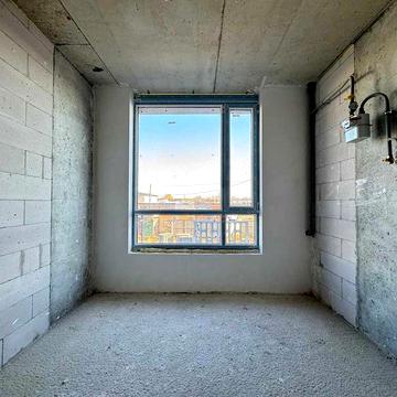 Здана однокімнатна по вигідній ціні ЖК comfort Lite