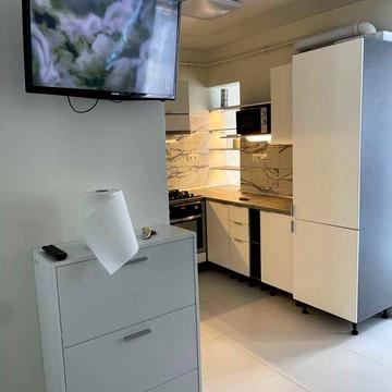 Пропозиція оренди 1 кім. квартири Сокільники, НОВОБУД ЖК Grand Village