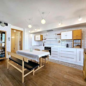 Голосіївський просп. (40-річчя Жовтня), 60