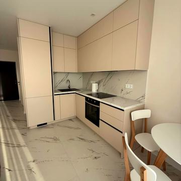 Васильківська вул., 37-Г