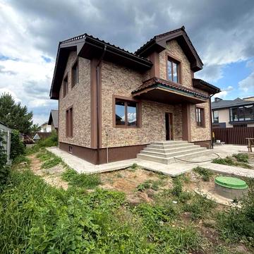 Київська вул.