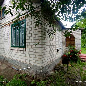 Проїзна вул.