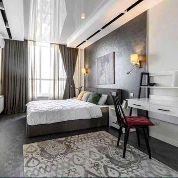 Здається 1-кімнатна квартира,Фортечний тупик,7В