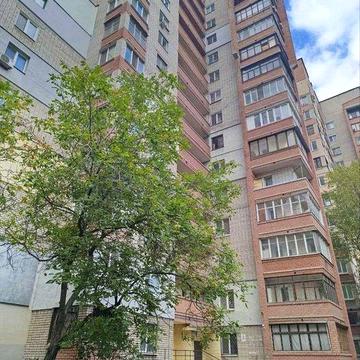 Продам 3-ком. квартиру в Центре