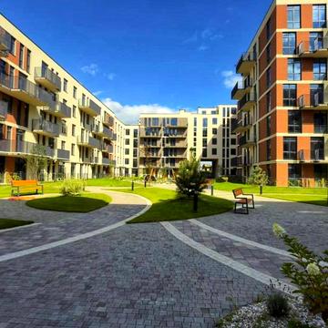 Галицька вул., 2