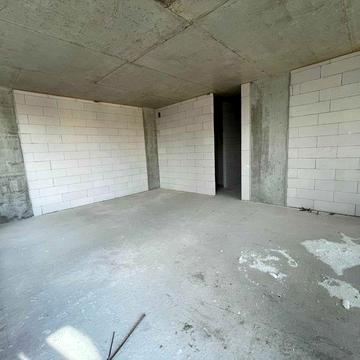 Готова 3кім.квартира на Family Plaza. Розтермінування ЖК Family Plaza