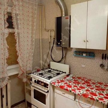 Оренда 1-кім квартири Олександрівський район