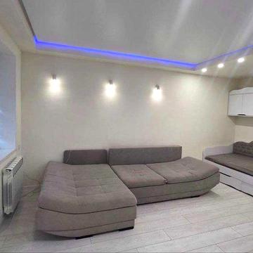 ПРОДАЖ 1к квартира | ЦЕНТР | м. Камянське