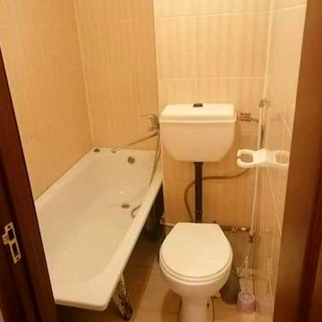 Здається 2к. Квартира