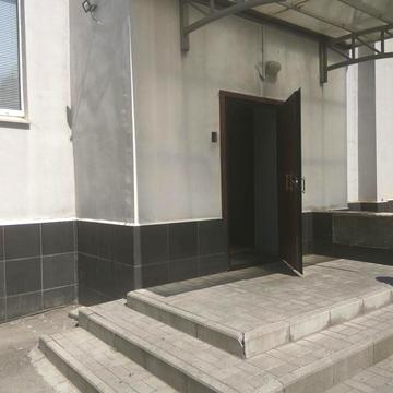 Старшого Лейтенанта Кагала вул. (Першотравнева), 44