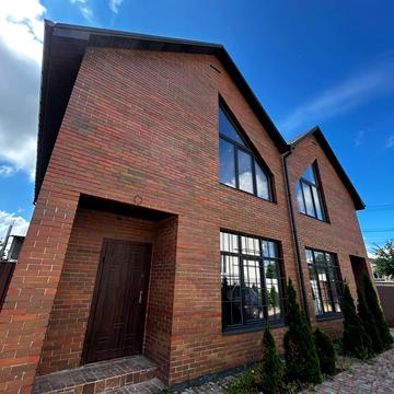 Жулянська вул.