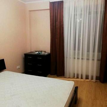 Довгострокова оренда 2к Квартира Поля Олександра проспект