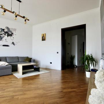 Соняшникова вул., 20а