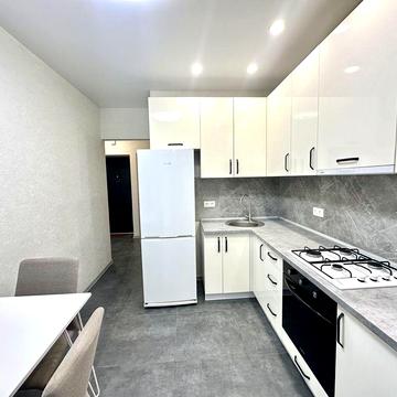 Оренда! Затишна однокімнатна квартра 40 кв.м. , ЖК «Сади Вишневі»