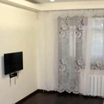 Сдам 2-х комнатную квартиру Победа 6, Сич клуб, Фантазия