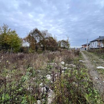 Сокільники, Львівський, Львівська область 55000.0 USD