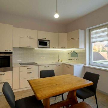 ‼️‼️№1071.‼️‼️Оренда будинку з каміном‼️‼️