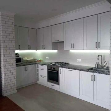 Пропозиція оренди 3-рівневої квартири в НОВОБУДОВІ по вул. Голубовича